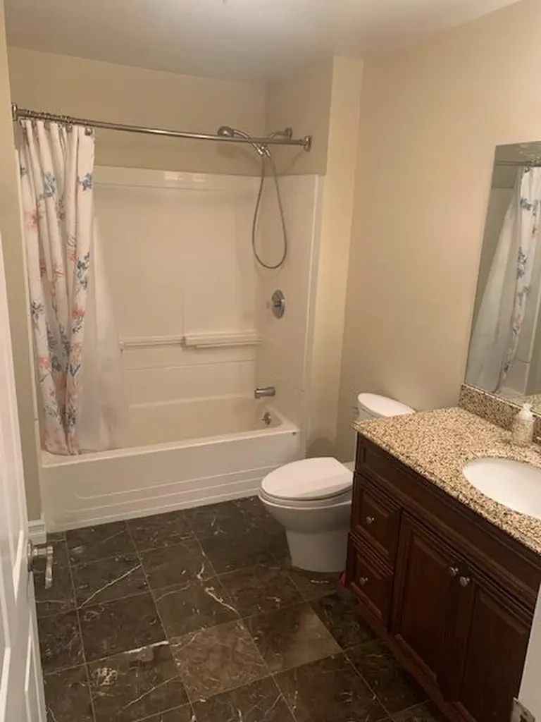 75 W Mombasha Road Monroe NY 10950