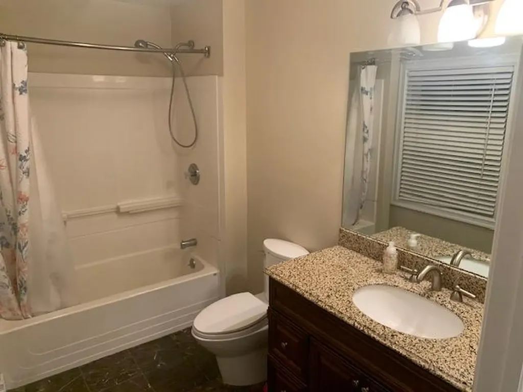 75 W Mombasha Road Monroe NY 10950