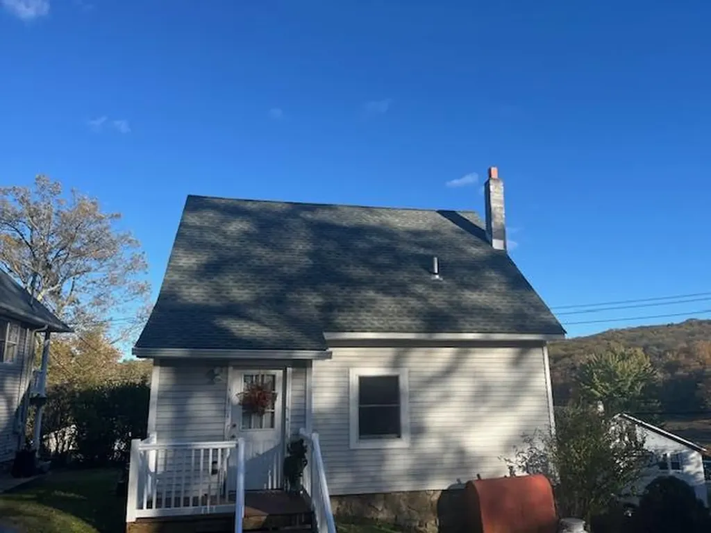 75 W Mombasha Road Monroe NY 10950