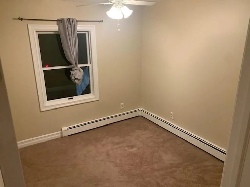 75 W Mombasha Road Monroe NY 10950