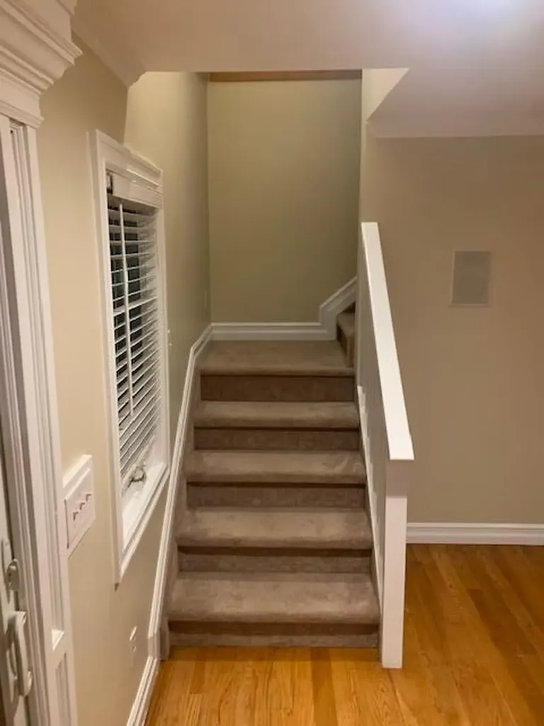75 W Mombasha Road Monroe NY 10950