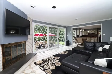 611 Bunker Hill Avenue Call Listing Agent CT 06708