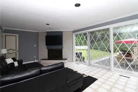 611 Bunker Hill Avenue Call Listing Agent CT 06708