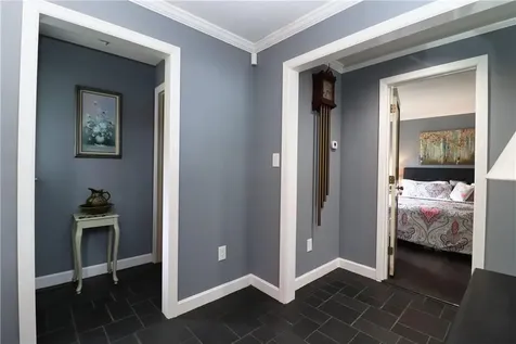 611 Bunker Hill Avenue Call Listing Agent CT 06708
