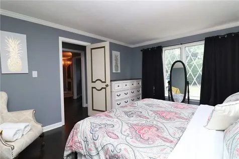 611 Bunker Hill Avenue Call Listing Agent CT 06708