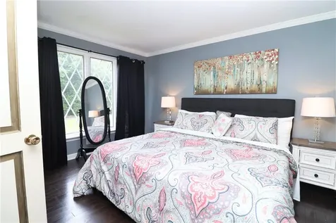 611 Bunker Hill Avenue Call Listing Agent CT 06708