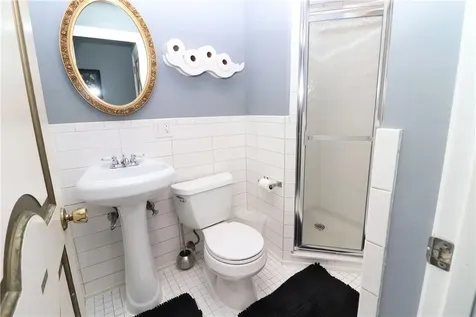 611 Bunker Hill Avenue Call Listing Agent CT 06708