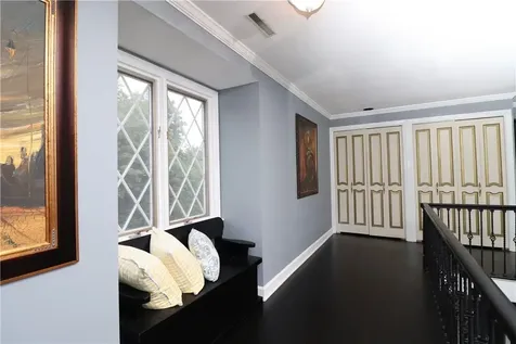 611 Bunker Hill Avenue Call Listing Agent CT 06708