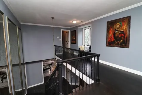 611 Bunker Hill Avenue Call Listing Agent CT 06708