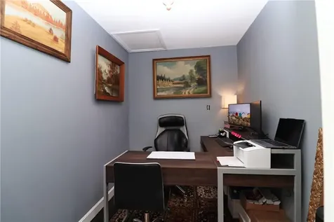 611 Bunker Hill Avenue Call Listing Agent CT 06708