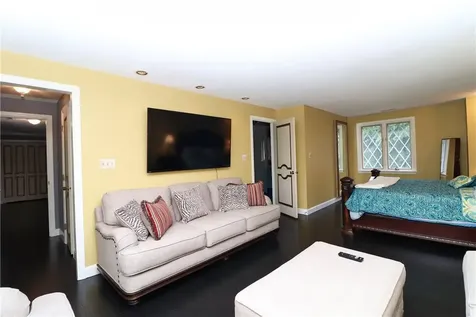 611 Bunker Hill Avenue Call Listing Agent CT 06708