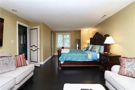 611 Bunker Hill Avenue Call Listing Agent CT 06708