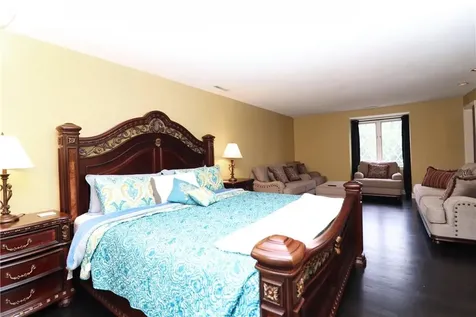 611 Bunker Hill Avenue Call Listing Agent CT 06708
