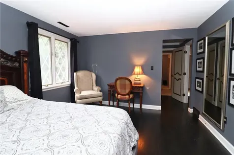 611 Bunker Hill Avenue Call Listing Agent CT 06708