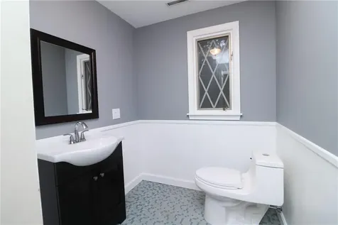 611 Bunker Hill Avenue Call Listing Agent CT 06708