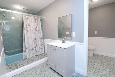 611 Bunker Hill Avenue Call Listing Agent CT 06708