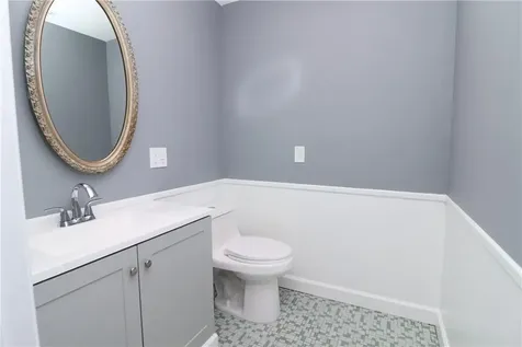 611 Bunker Hill Avenue Call Listing Agent CT 06708