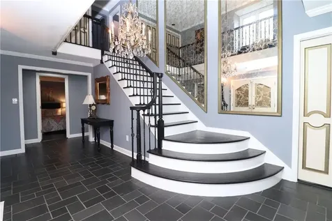 611 Bunker Hill Avenue Call Listing Agent CT 06708