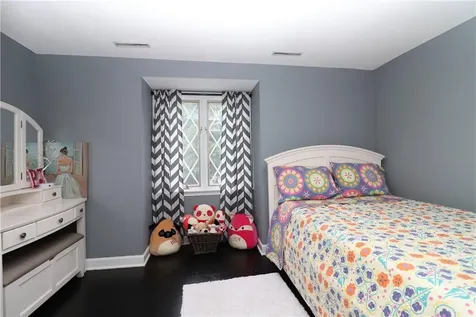 611 Bunker Hill Avenue Call Listing Agent CT 06708