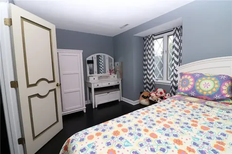 611 Bunker Hill Avenue Call Listing Agent CT 06708