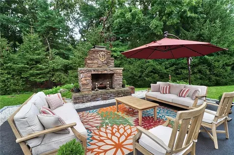 611 Bunker Hill Avenue Call Listing Agent CT 06708