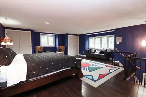 611 Bunker Hill Avenue Call Listing Agent CT 06708