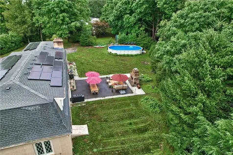 611 Bunker Hill Avenue Call Listing Agent CT 06708