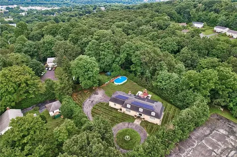 611 Bunker Hill Avenue Call Listing Agent CT 06708