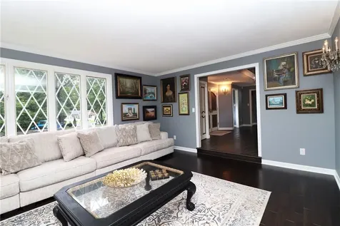 611 Bunker Hill Avenue Call Listing Agent CT 06708