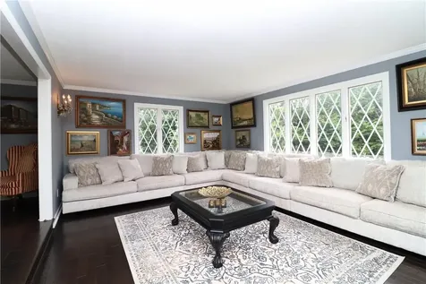 611 Bunker Hill Avenue Call Listing Agent CT 06708