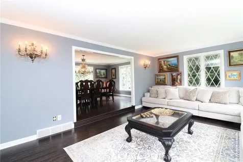 611 Bunker Hill Avenue Call Listing Agent CT 06708