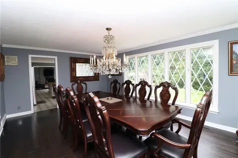 611 Bunker Hill Avenue Call Listing Agent CT 06708