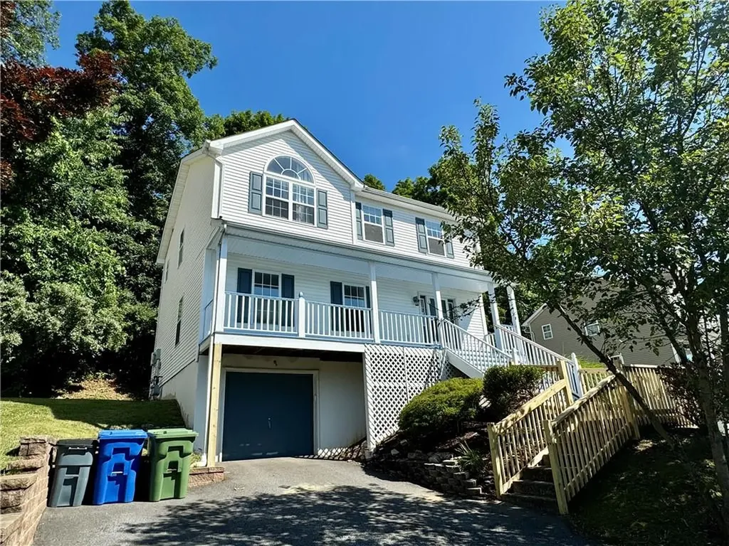 56 Walnut Lane Middletown NY 10940