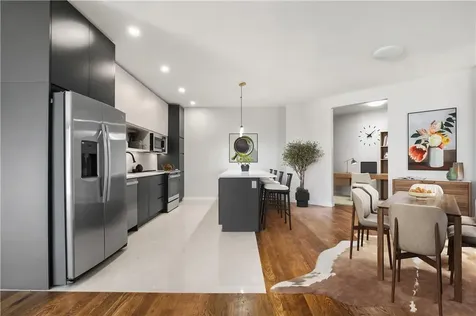 601 Ridge Hill Boulevard Yonkers NY 10710