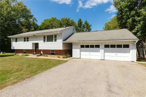 5 Circle Drive Hopewell Junction NY 12533