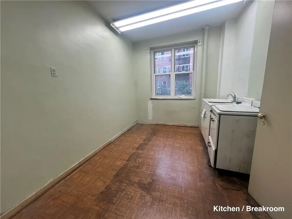 60 W Broad Street W Mount Vernon NY 10552