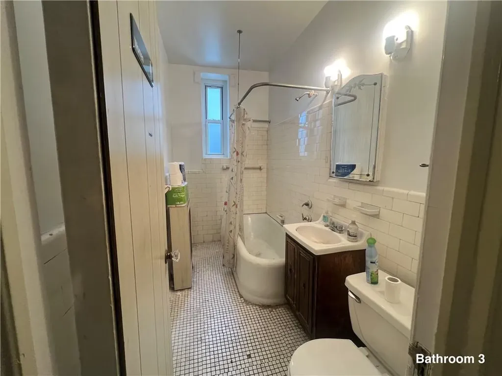 60 W Broad Street W Mount Vernon NY 10552