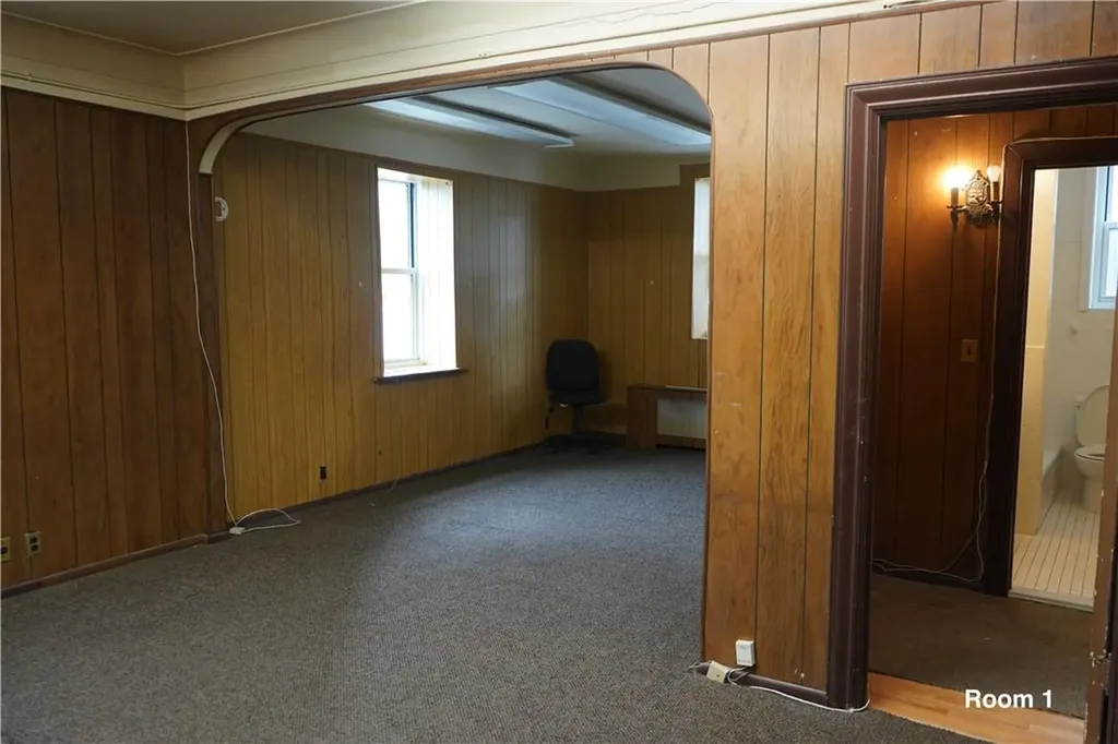 60 W Broad Street W Mount Vernon NY 10552