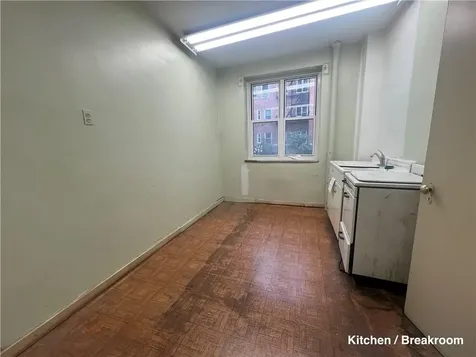 60 W Broad Street W Mount Vernon NY 10552