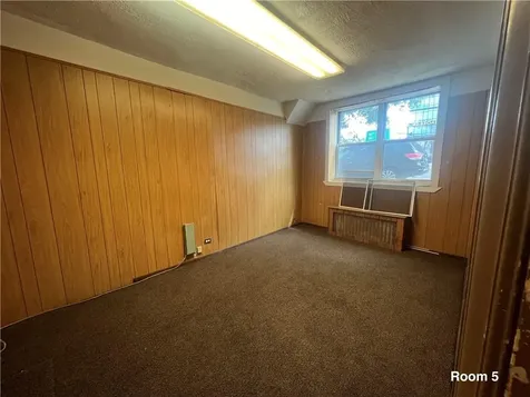 60 W Broad Street W Mount Vernon NY 10552