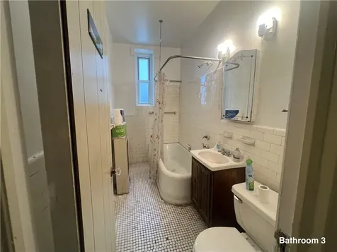 60 W Broad Street W Mount Vernon NY 10552