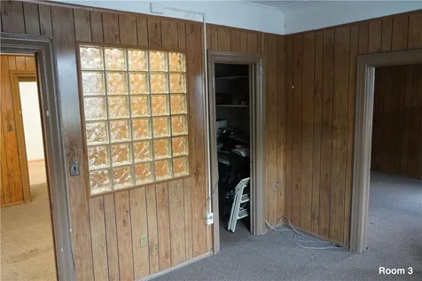 60 W Broad Street W Mount Vernon NY 10552