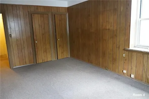 60 W Broad Street W Mount Vernon NY 10552
