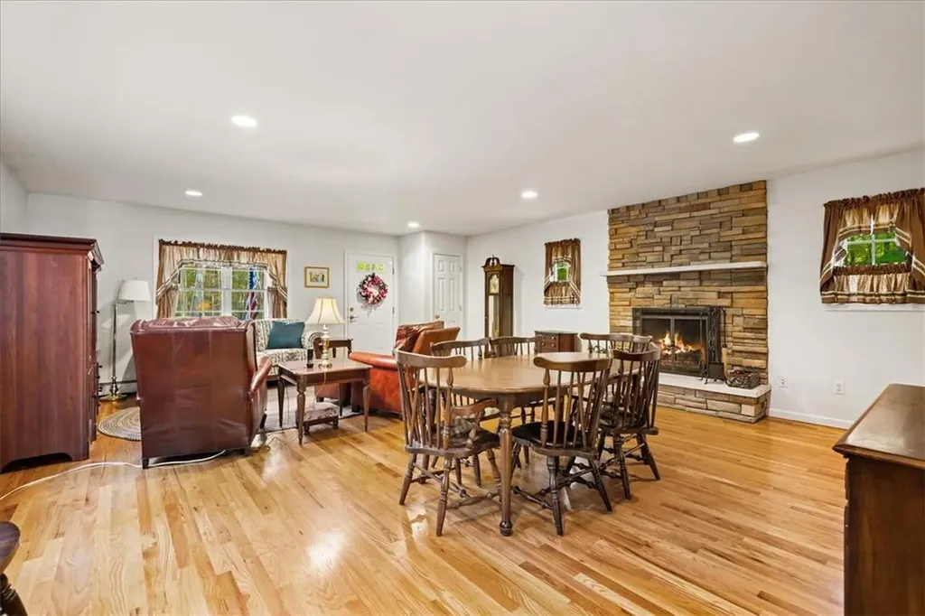 171 Weed Road Pine Bush NY 12566