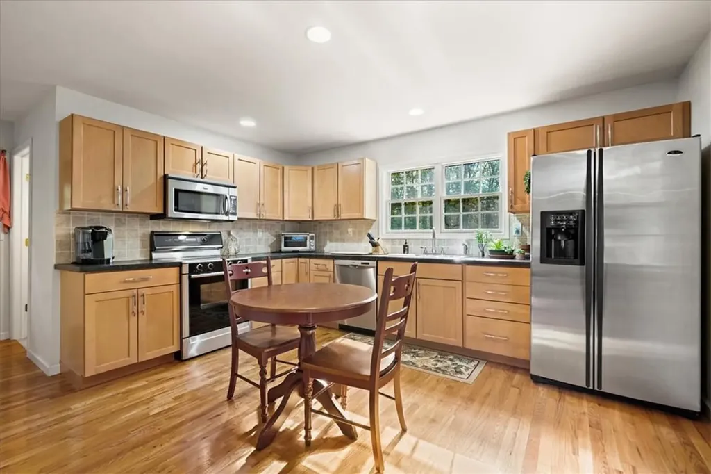 171 Weed Road Pine Bush NY 12566