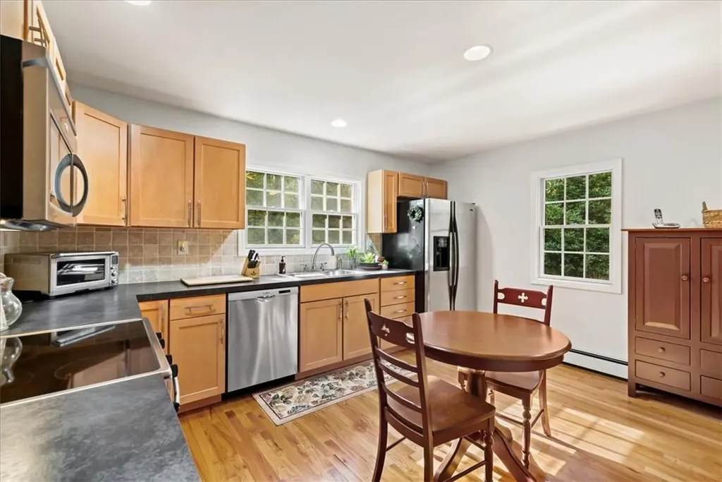 171 Weed Road Pine Bush NY 12566