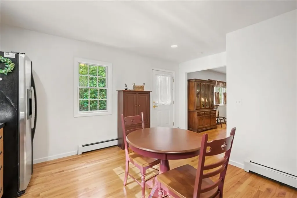171 Weed Road Pine Bush NY 12566