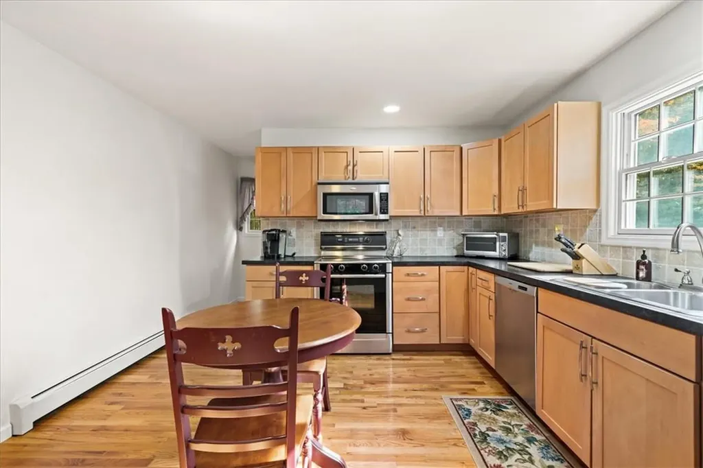 171 Weed Road Pine Bush NY 12566