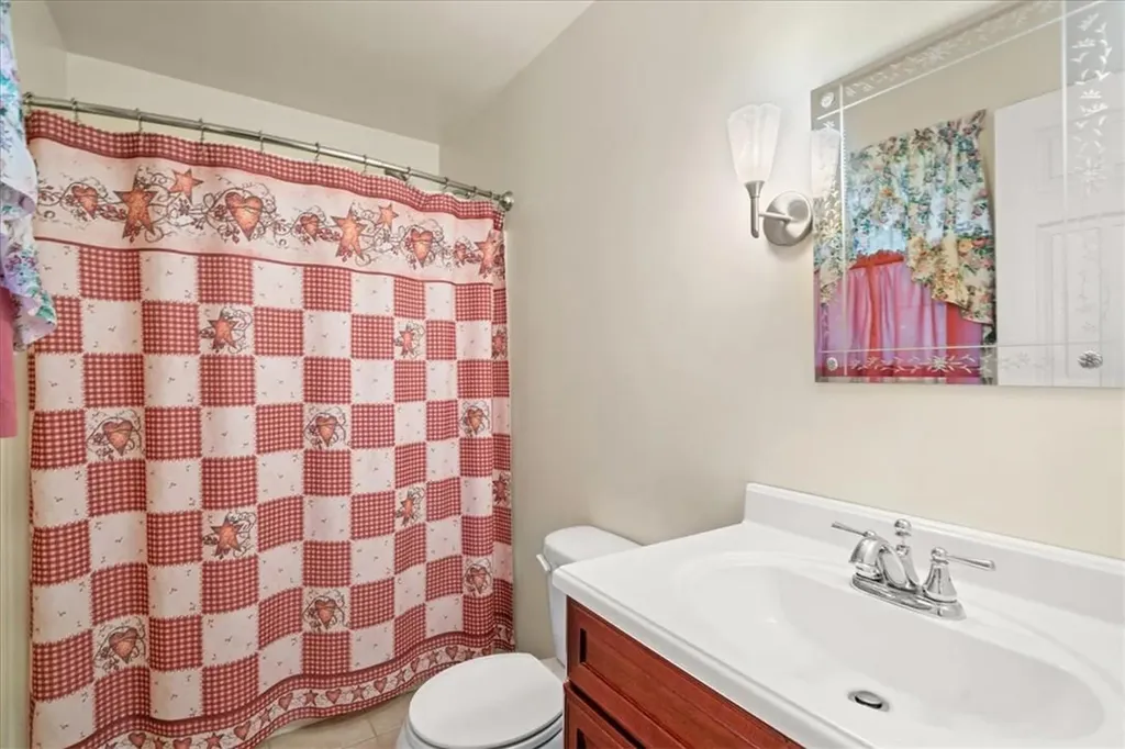 171 Weed Road Pine Bush NY 12566