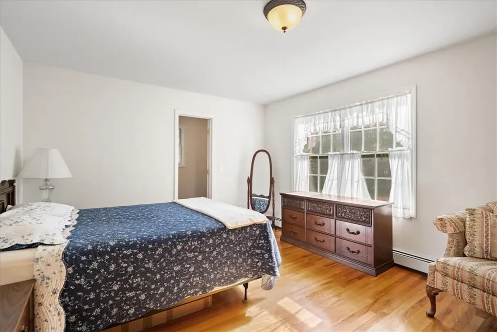 171 Weed Road Pine Bush NY 12566
